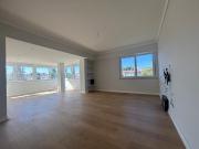 Apartamento T4, área 138m2, junto ao Vale do Silêncio,...