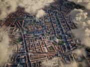 Apartamento T4, Areeiro, Lisboa | BPI Expresso Imobiliário