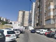 Apartamento T4, Areeiro, Lisboa | BPI Expresso Imobiliário