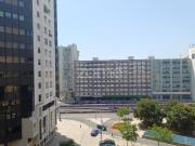 Apartamento T4, Areeiro, Lisboa | BPI Expresso Imobiliário