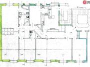 Apartamento T4, Areeiro, Lisboa | BPI Expresso Imobiliário