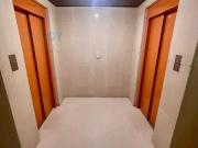Apartamento T4, Areeiro, Lisboa | BPI Expresso Imobiliário