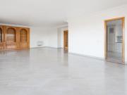 Apartamento T4, Areeiro, Lisboa | BPI Expresso Imobiliário