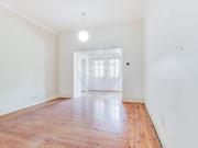 Apartamento T4, Areeiro, Lisboa | BPI Expresso Imobiliário