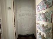 Apartamento T4, Areeiro, Lisboa | BPI Expresso Imobiliário