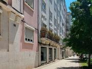 Apartamento T4, Areeiro, Lisboa | BPI Expresso Imobiliário