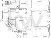 Apartamento T5, Areeiro, Lisboa | BPI Expresso Imobiliário