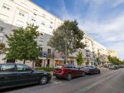 Apartamento T4, Areeiro, Lisboa | BPI Expresso Imobiliário