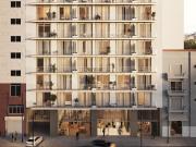 Apartamento, Areeiro, Lisboa | BPI Expresso Imobiliário