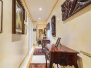 Apartamento T4, Areeiro, Lisboa | BPI Expresso Imobiliário