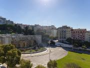 Apartamento T4, Areeiro, Lisboa | BPI Expresso Imobiliário