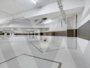 Apartamento T4, Areeiro, Lisboa | BPI Expresso Imobiliário