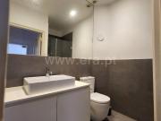 Apartamento T4, Areeiro, Lisboa | BPI Expresso Imobiliário