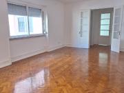 Apartamento T4, Areeiro, Lisboa | BPI Expresso Imobiliário
