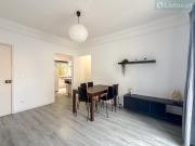 Apartamento T4, Areeiro, Lisboa | BPI Expresso Imobiliário