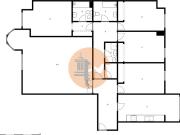 Apartamento, Areeiro, Lisboa | BPI Expresso Imobiliário