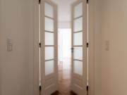 Apartamento T4, Arroios, Lisboa | BPI Expresso Imobiliário