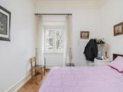 Apartamento T4, Areeiro, Lisboa | BPI Expresso Imobiliário