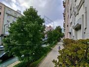 Apartamento T4, Areeiro, Lisboa | BPI Expresso Imobiliário