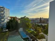 Apartamento T4 Arrenda Entre o Rato e a Avenida da Liberdade