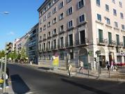 Apartamento T4, arrendamento, Areeiro