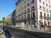 Apartamento T4, arrendamento, Areeiro