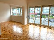 Apartamento T4 Arrendamento em Aldoar, Foz do Douro e...