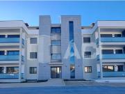 Apartamento Novo para 4 ESTUDANTES totalmente mobilado e...