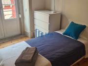 apartamento T4 Arroios | 23063592113