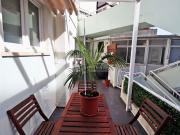 Apartamento T4, Arroios, Lisboa | BPI Expresso Imobiliário