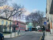 Apartamento T4, Arroios, Lisboa | BPI Expresso Imobiliário