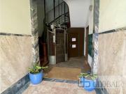 Apartamento T4, Arroios, Lisboa | BPI Expresso Imobiliário