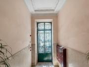 Apartamento T4, Arroios, Lisboa | BPI Expresso Imobiliário