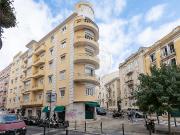 Apartamento T4, Arroios, Lisboa | BPI Expresso Imobiliário