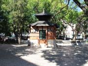 Apartamento T3, Arroios, Lisboa | BPI Expresso Imobiliário