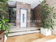 Apartamento T4, Arroios, Lisboa | BPI Expresso Imobiliário