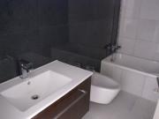 Apartamento T4, Arroios, Lisboa | BPI Expresso Imobiliário