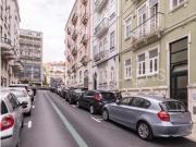 Apartamento T4, Arroios, Lisboa | BPI Expresso Imobiliário