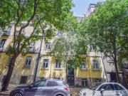 Apartamento T4, Arroios, Lisboa | BPI Expresso Imobiliário