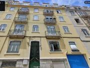 Apartamento T4, Arroios, Lisboa | BPI Expresso Imobiliário
