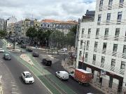 Apartamento T4, Arroios, Lisboa | BPI Expresso Imobiliário