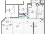 Apartamento T4, Arroios, Lisboa | BPI Expresso Imobiliário