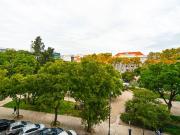 Apartamento T4, Arroios, Lisboa | BPI Expresso Imobiliário