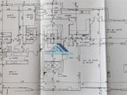 Apartamento T4, Arroios, Lisboa | BPI Expresso Imobiliário Apartamento T4, Arroios, Lisboa | BPI Expresso Imobiliário