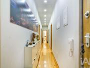 Apartamento T4, Arroios, Lisboa | BPI Expresso Imobiliário