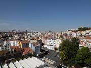 Apartamento T4, Arroios, Lisboa | BPI Expresso Imobiliário