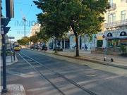 Apartamento T4, Arroios, Lisboa | BPI Expresso Imobiliário
