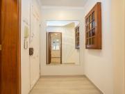 Apartamento T4, Arroios, Lisboa | BPI Expresso Imobiliário