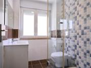 Apartamento T4, Arroios, Lisboa | BPI Expresso Imobiliário