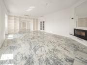 Apartamento T4, Arroios, Lisboa | BPI Expresso Imobiliário Apartamento T4, Arroios, Lisboa | BPI Expresso Imobiliário